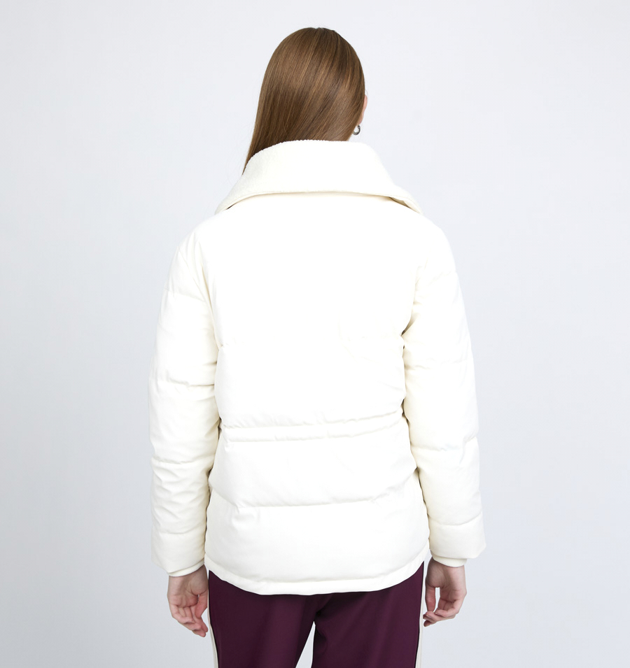 Chaqueta Josefina