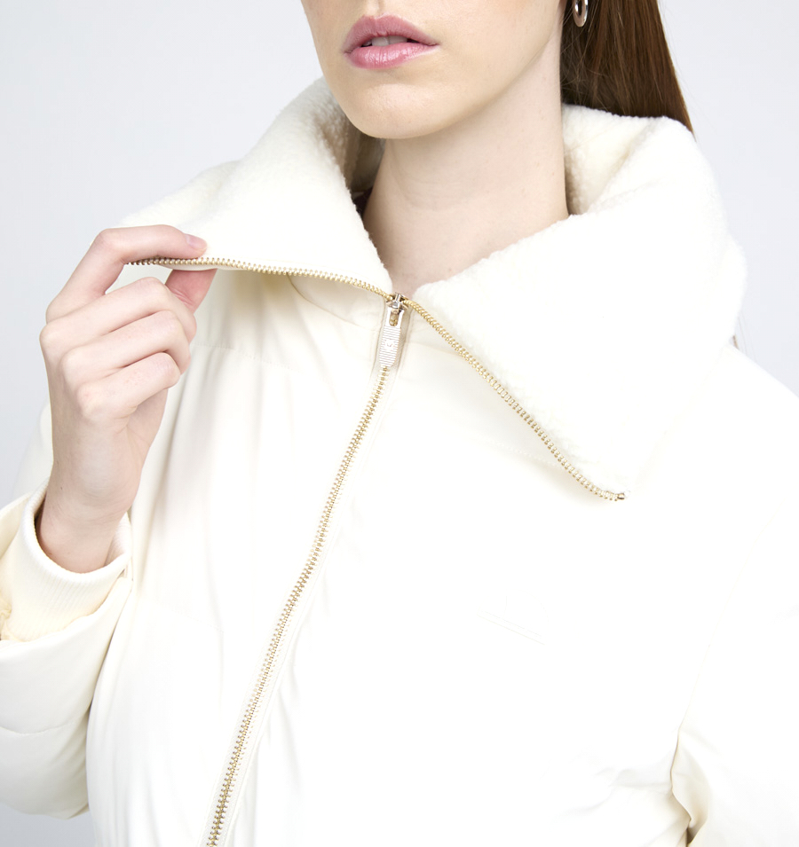 Chaqueta Josefina
