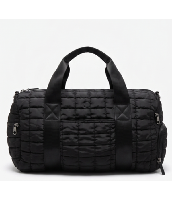 Bolso Cala