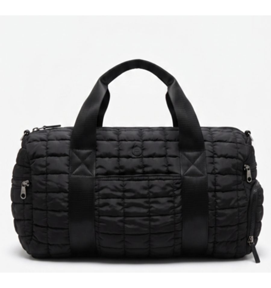 Bolso Cala