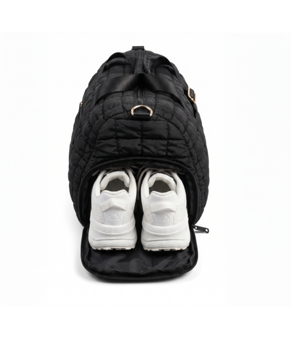 Bolso Cala 2