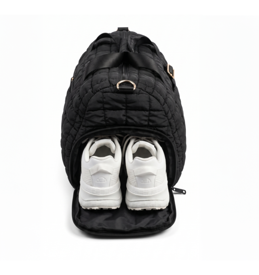 Bolso Cala