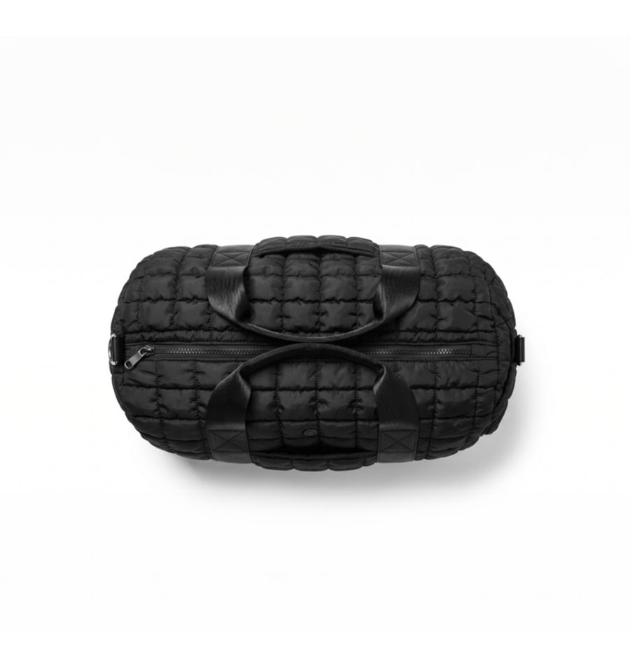 Bolso Cala