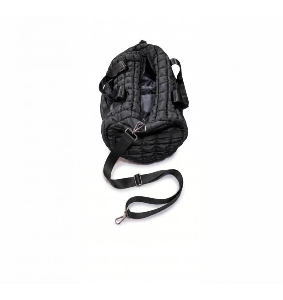 Bolso Cala
