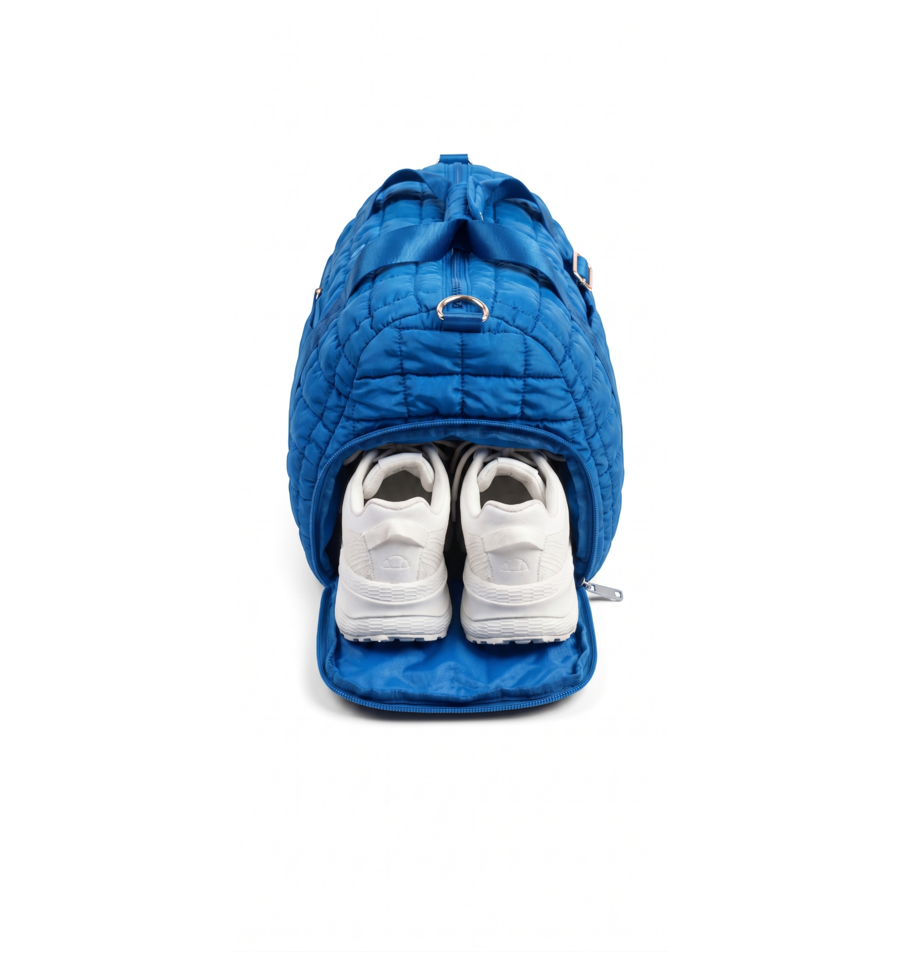 Bolso Cala