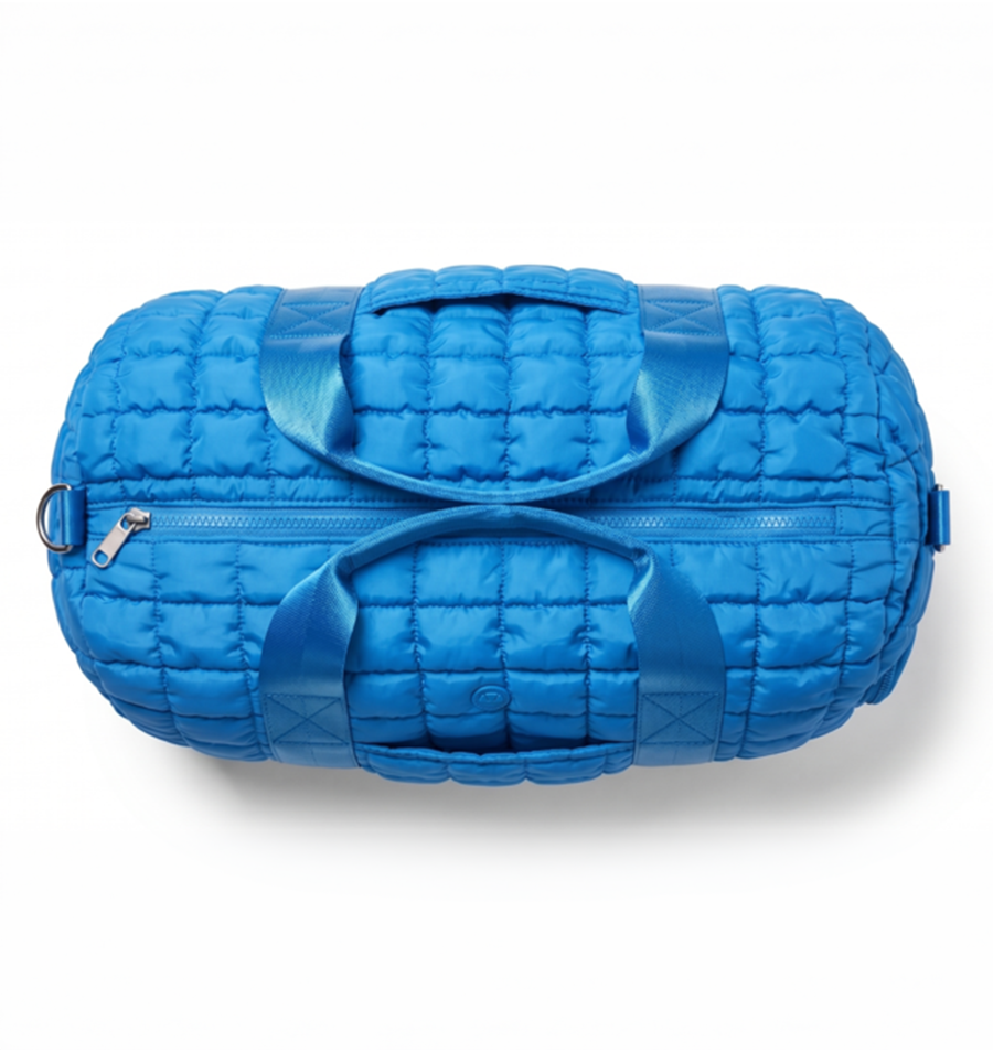 Bolso Cala