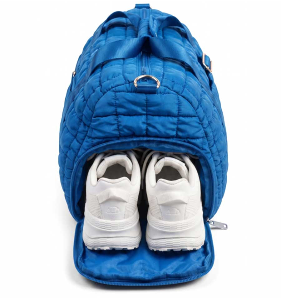 Bolso Cala