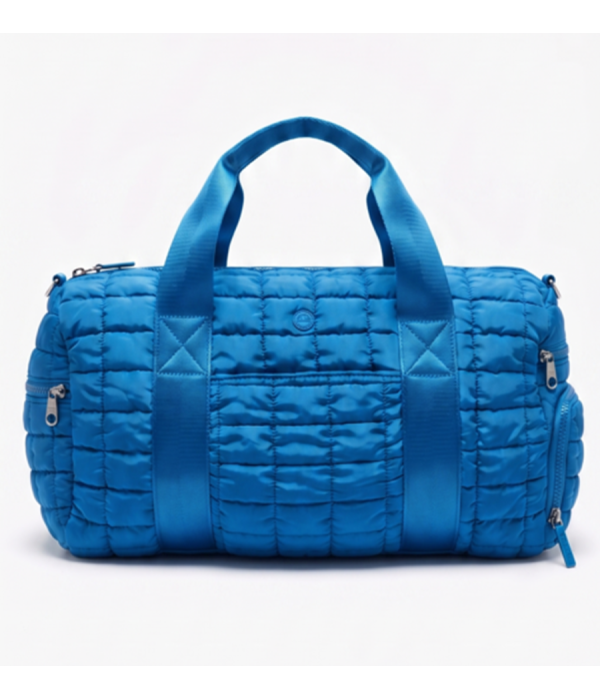 Bolso Cala - Celeste