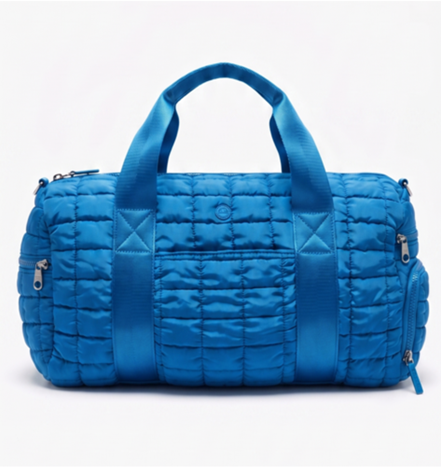 Bolso Cala