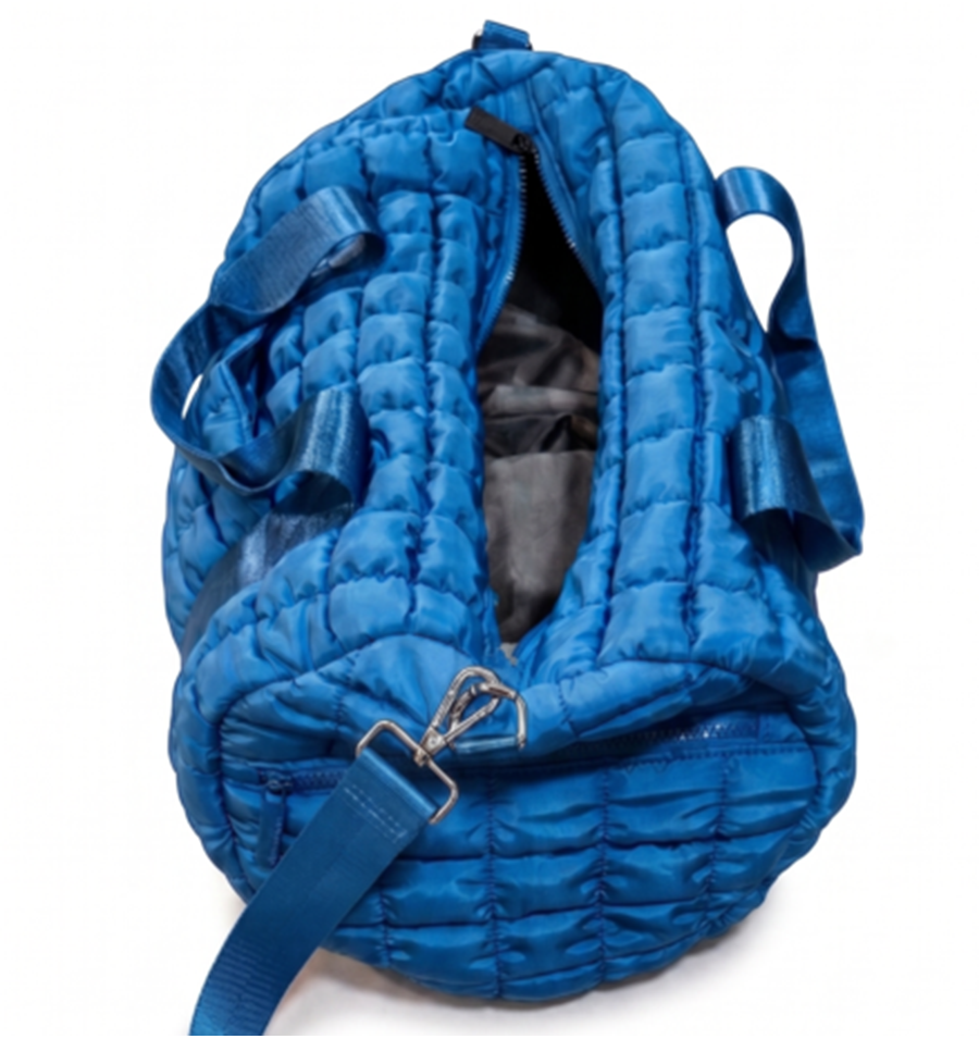 Bolso Cala