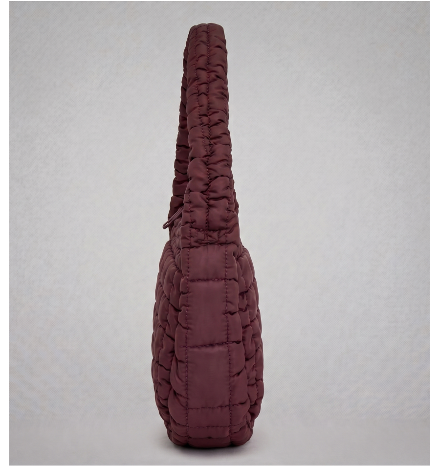 Cartera Carly