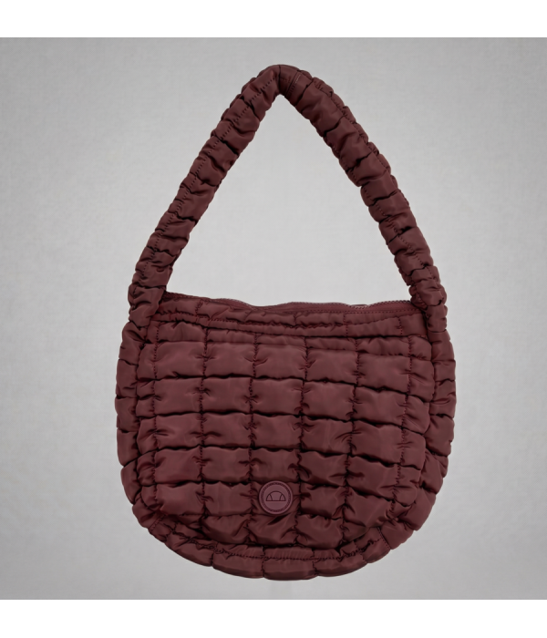 Cartera Carly