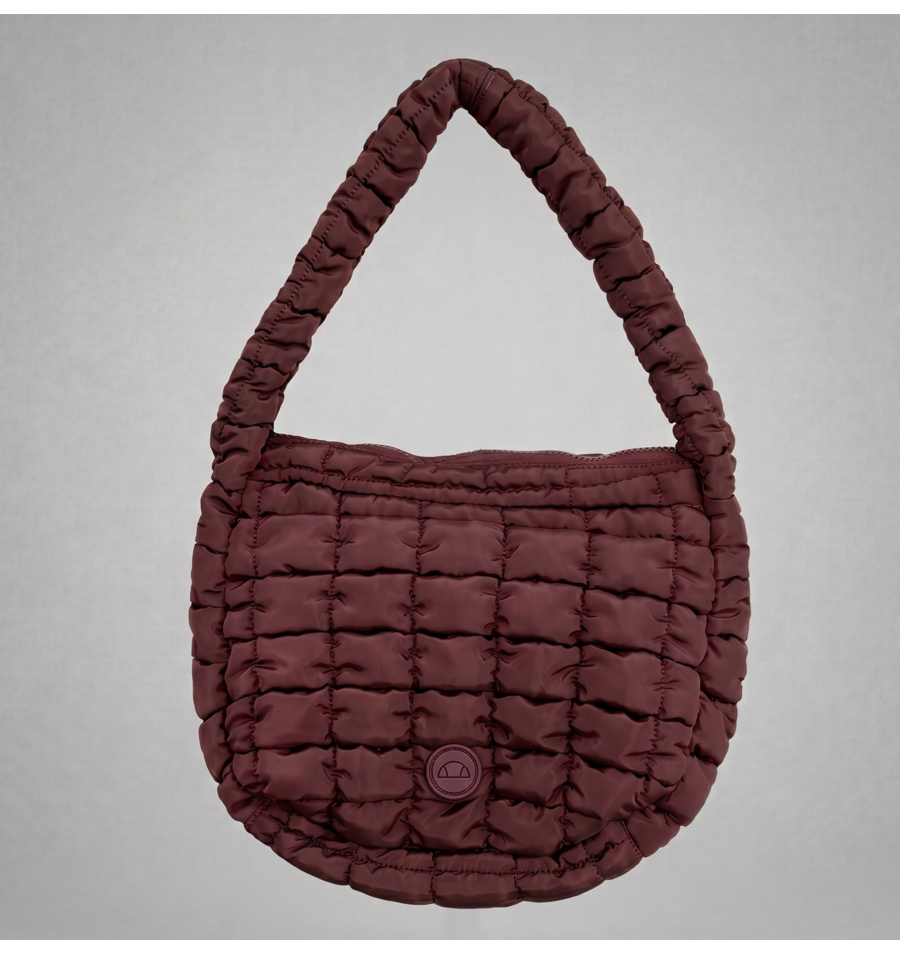 Cartera Carly