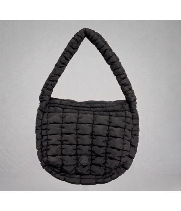 Cartera Carly 2