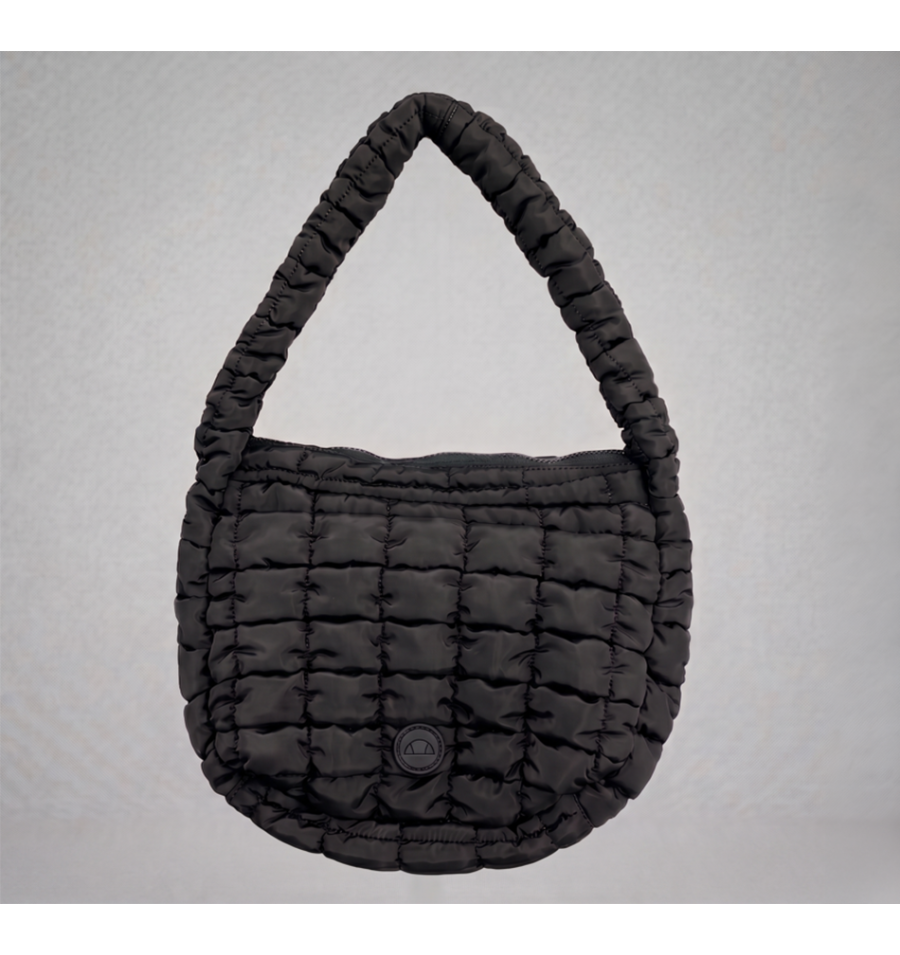 Cartera Carly