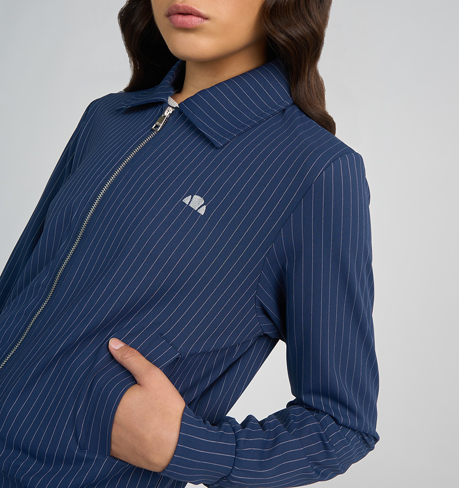 Chaqueta Laura
