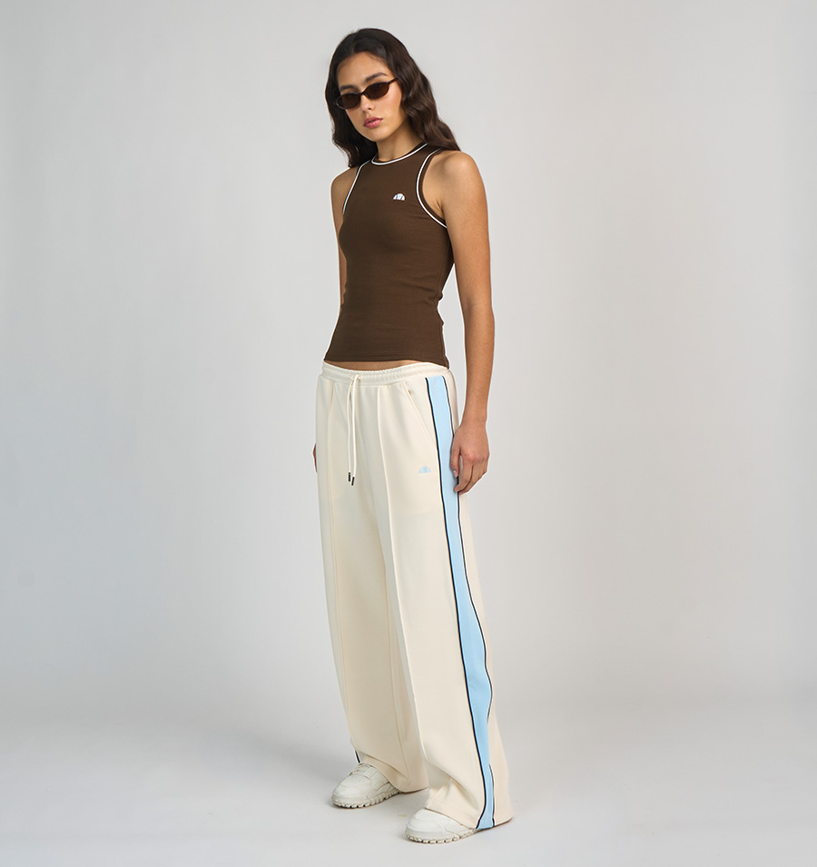 Polera Lucila