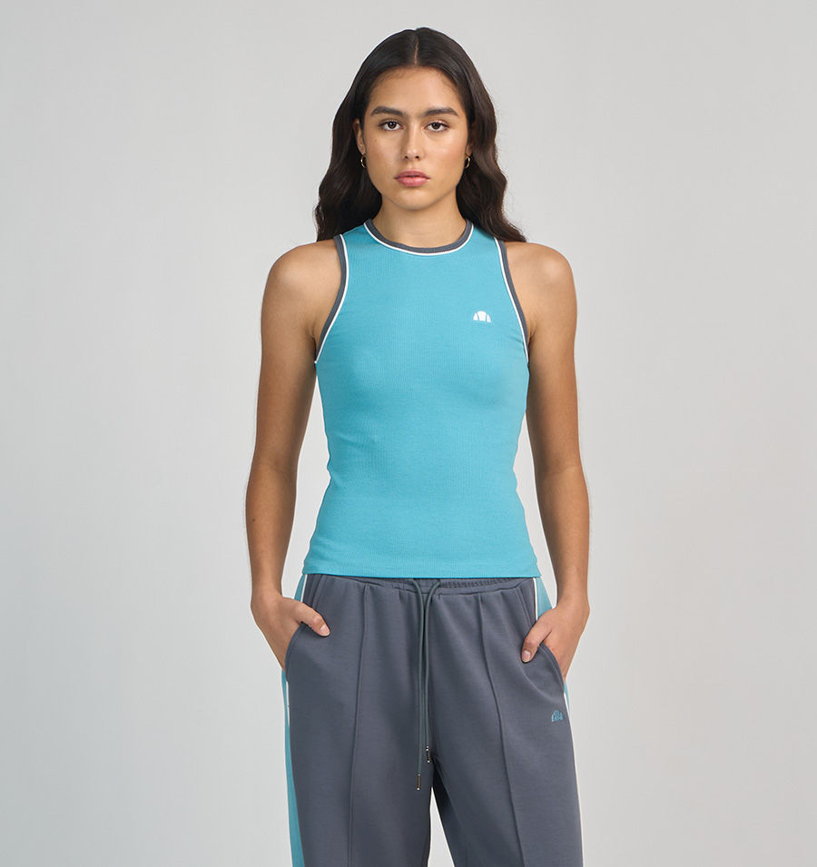 Polera Lucila