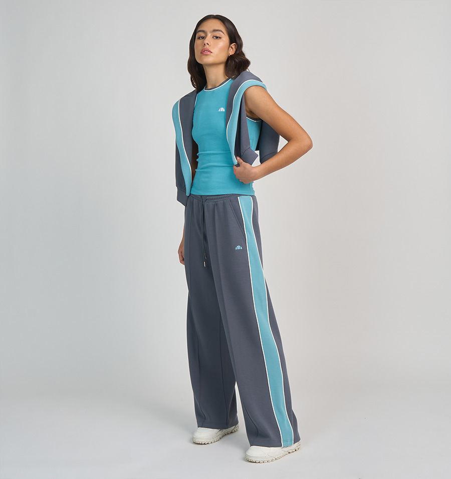Polera Lucila