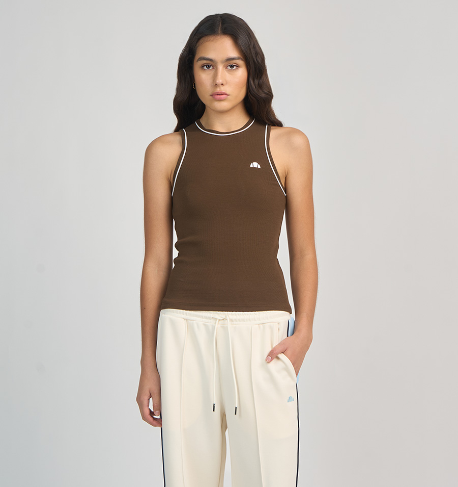 Polera Lucila