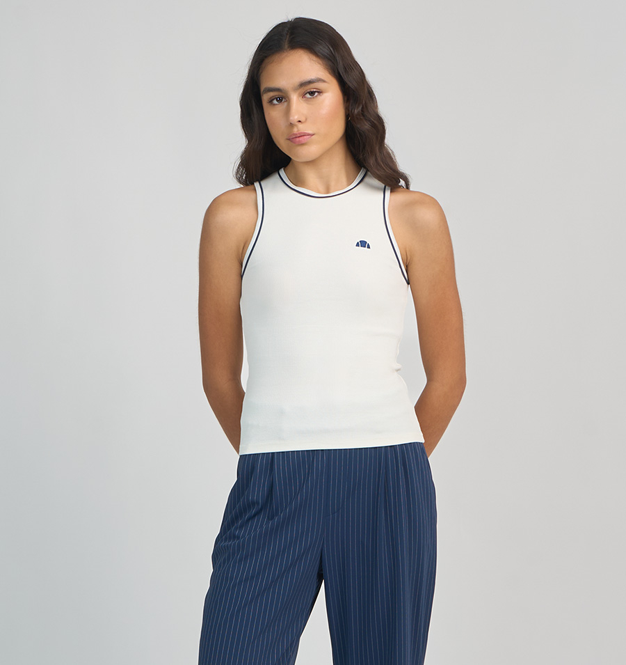 Polera Lucila