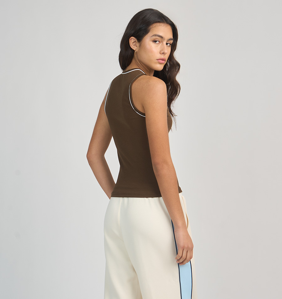 Polera Lucila