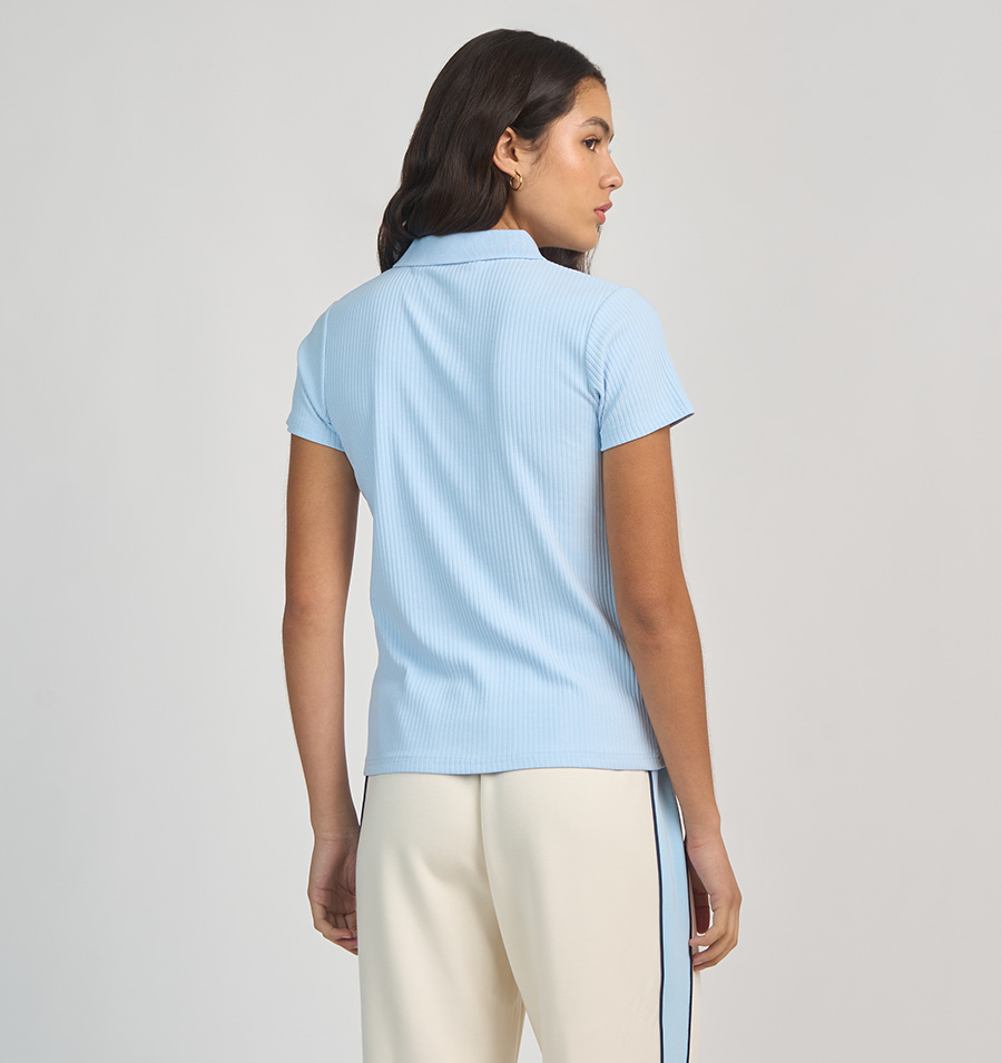 Polera Linda