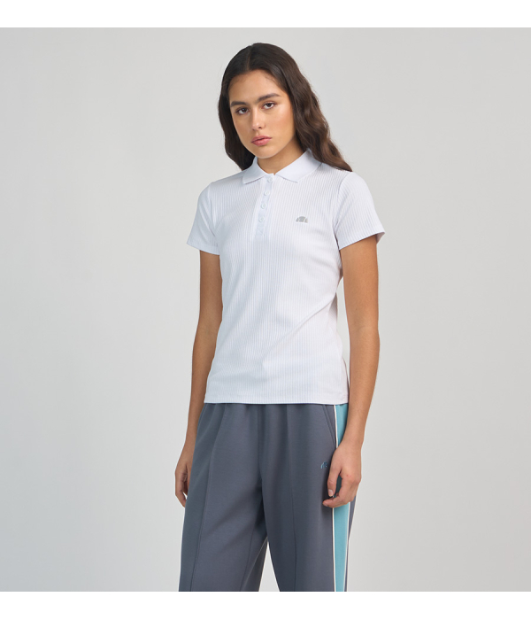 Polera Linda - Blanco