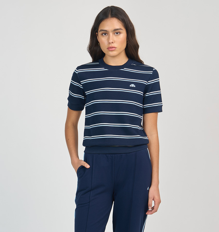 Polera Leticia