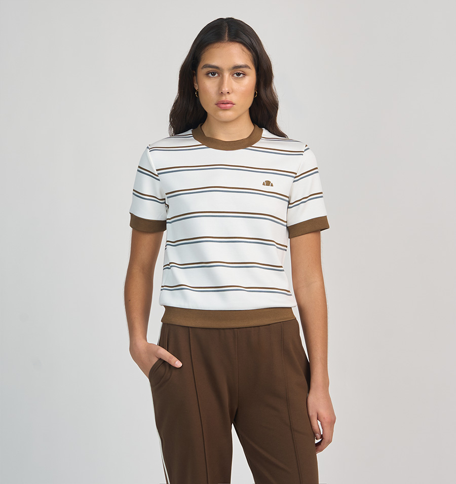 Polera Leticia