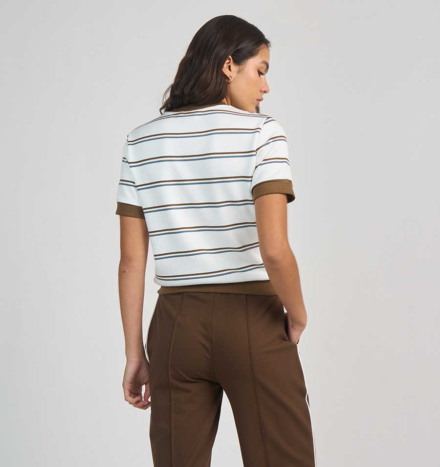 Polera Leticia