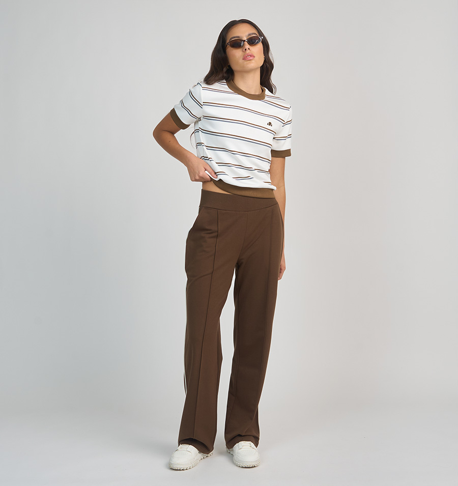 Polera Leticia