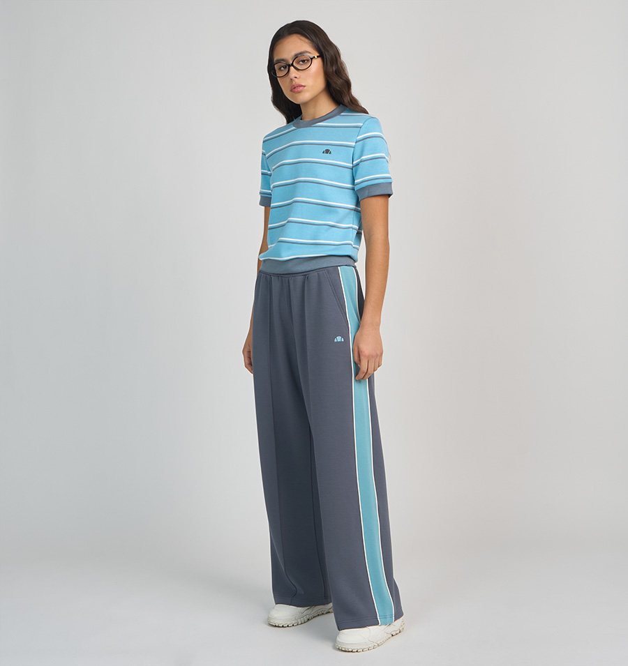 Polera Leticia