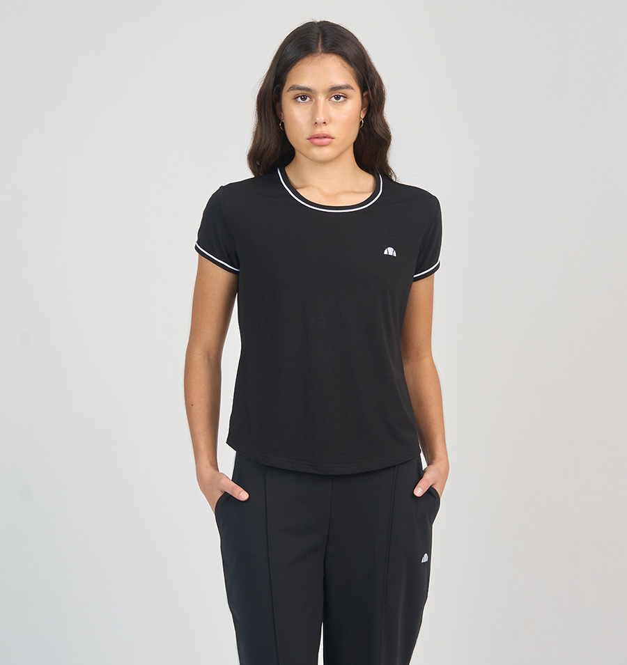Polera Lola