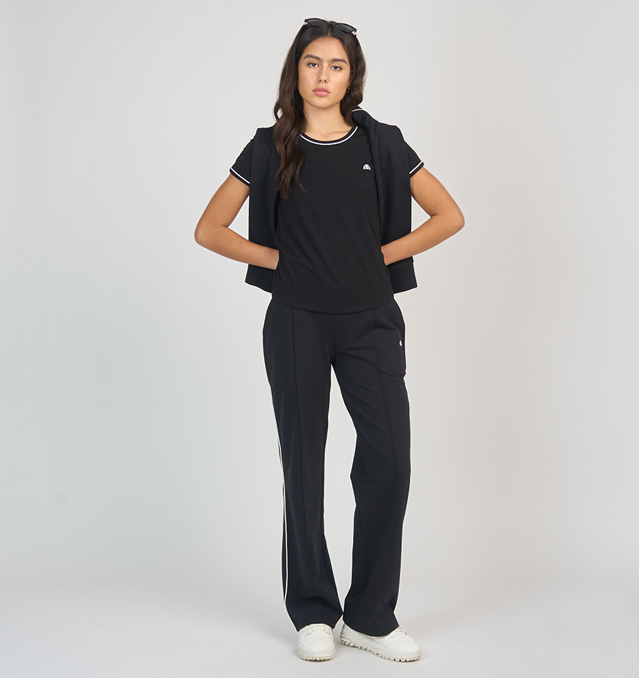 Polera Lola