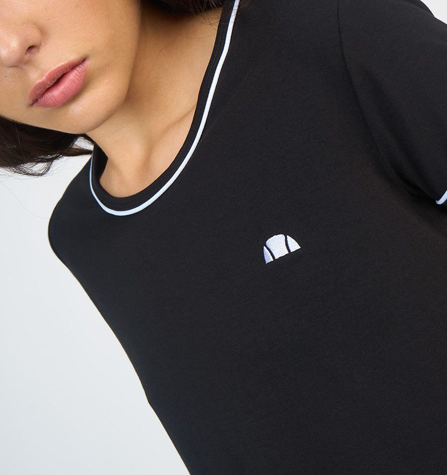 Polera Lola