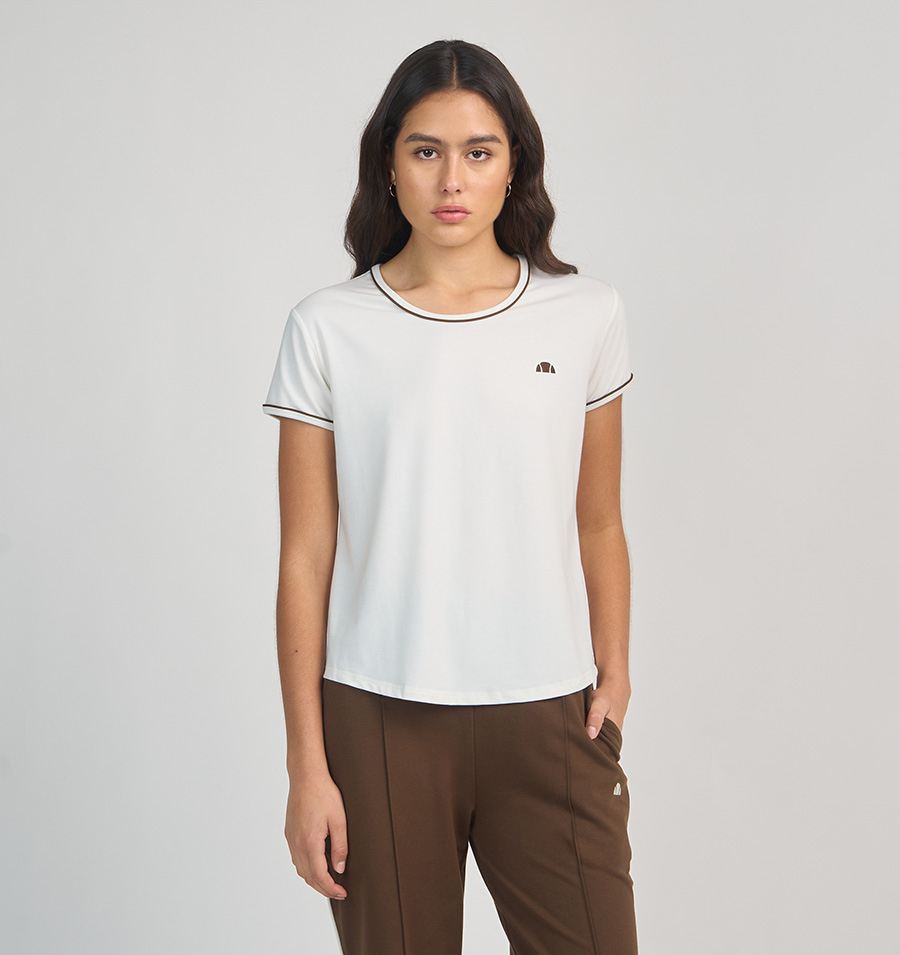 Polera Lola