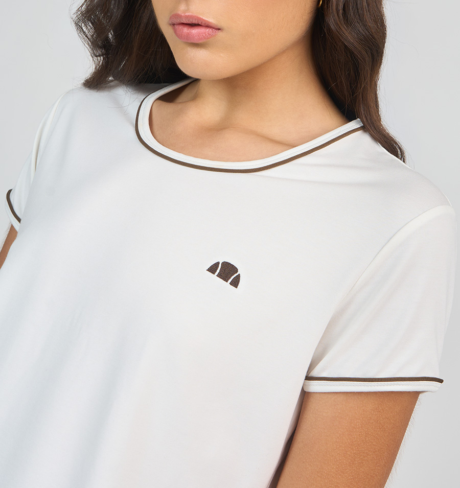 Polera Lola