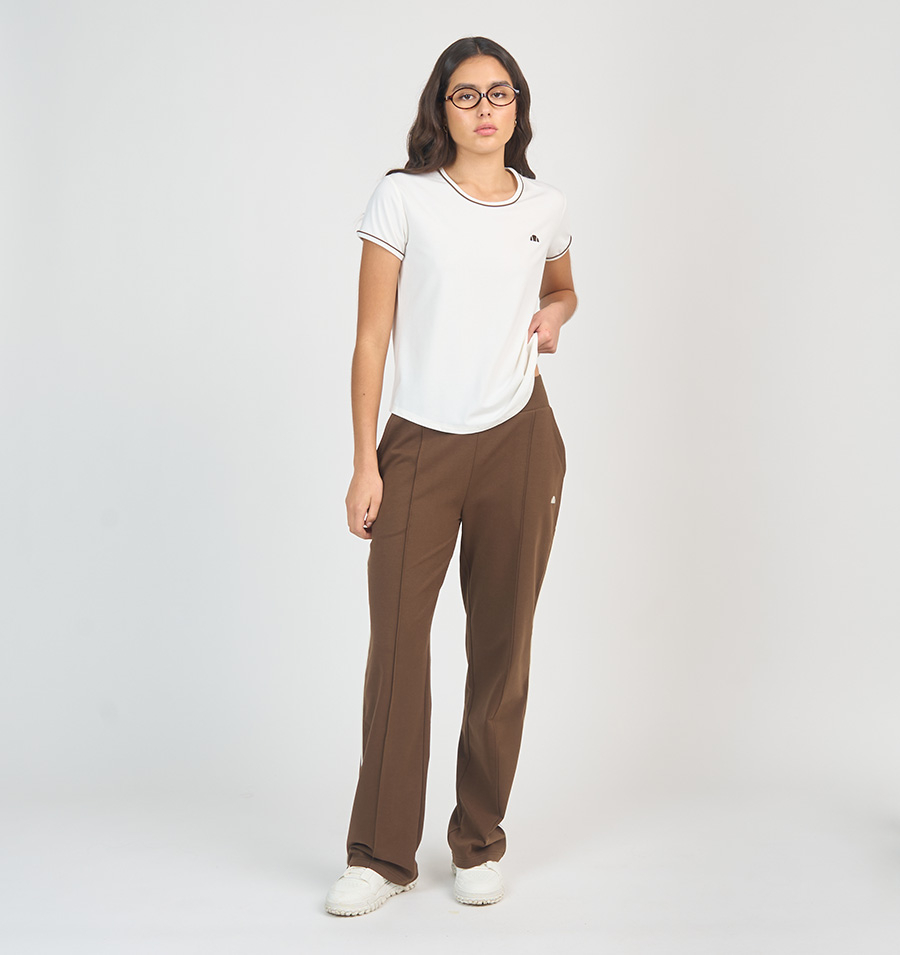 Polera Lola