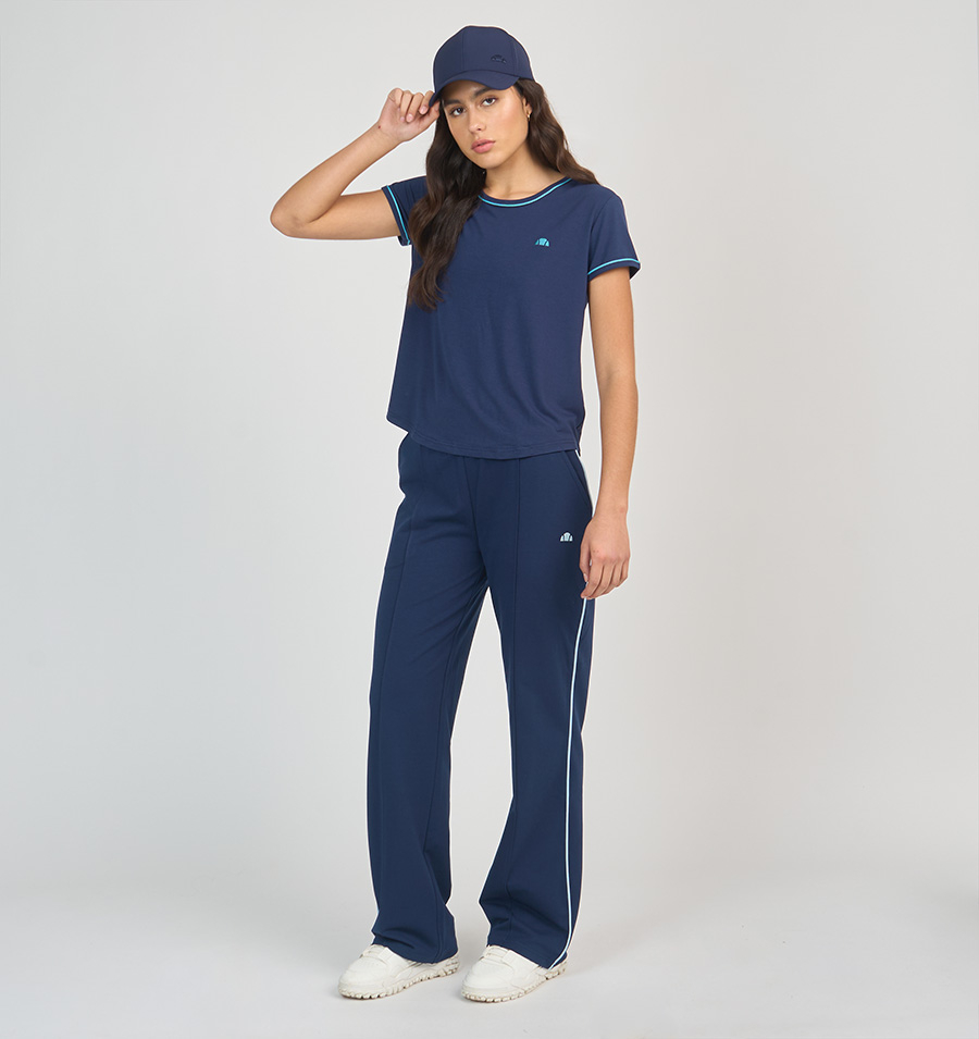 Polera Lola