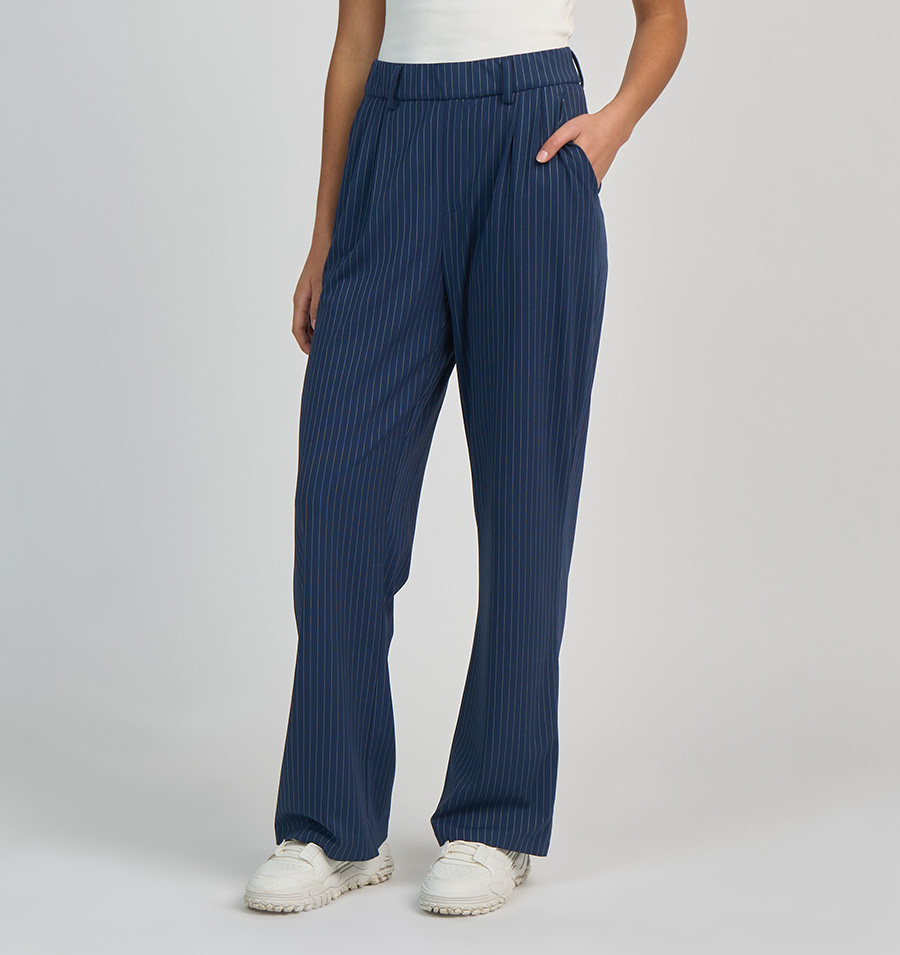 Pantalón Leonor
