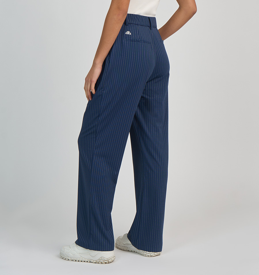 Pantalón Leonor