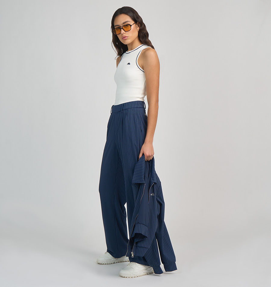 Pantalón Leonor
