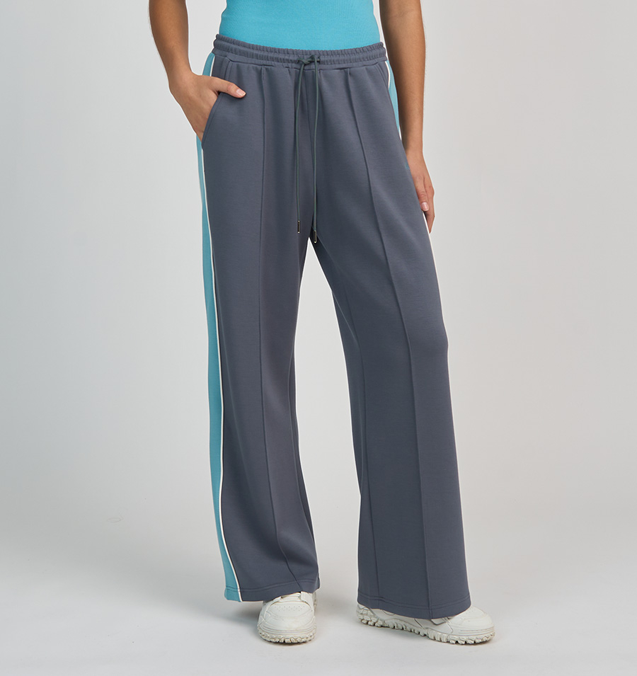 Pantalón Lourdes
