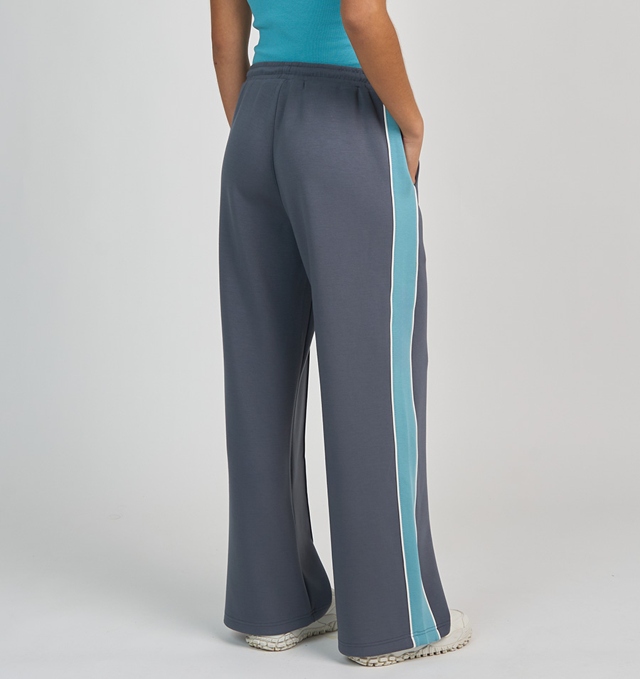 Pantalón Lourdes