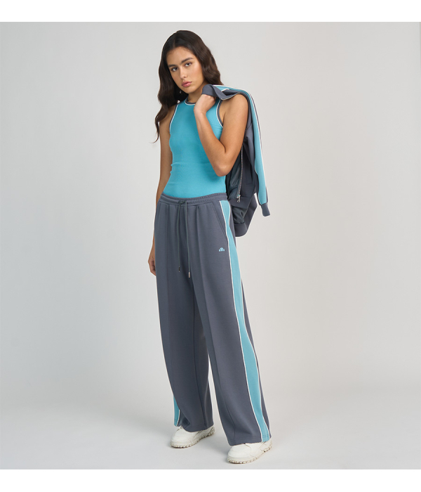 Pantalón Lourdes