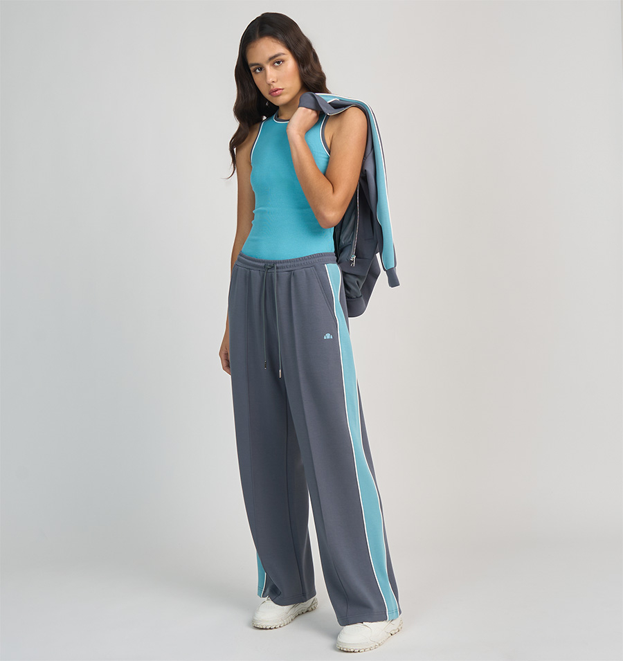 Pantalón Lourdes