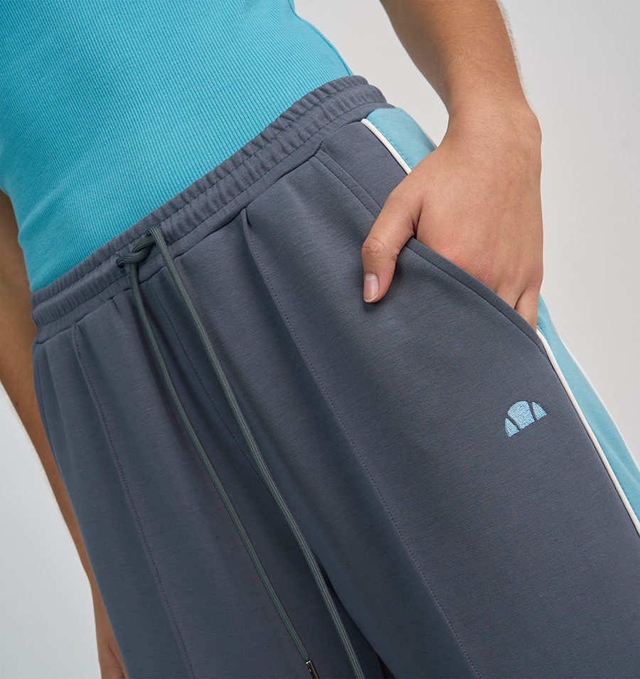 Pantalón Lourdes