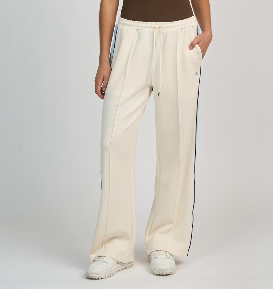 Pantalón Lourdes