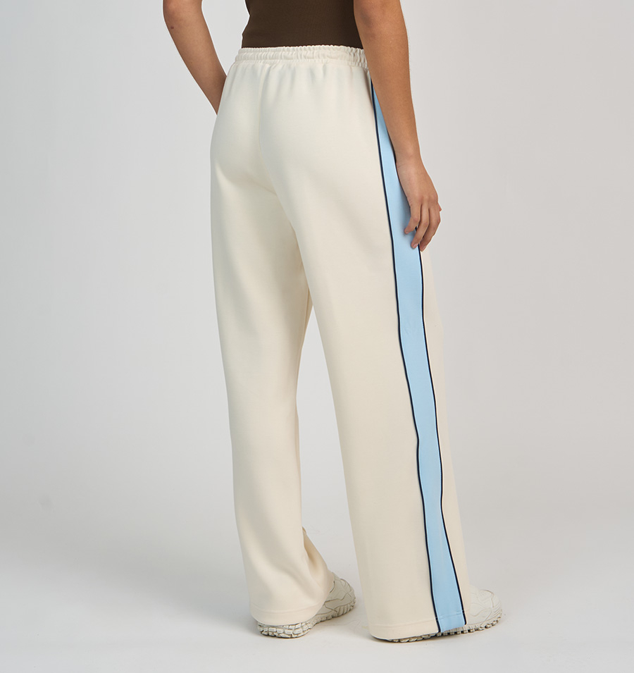Pantalón Lourdes